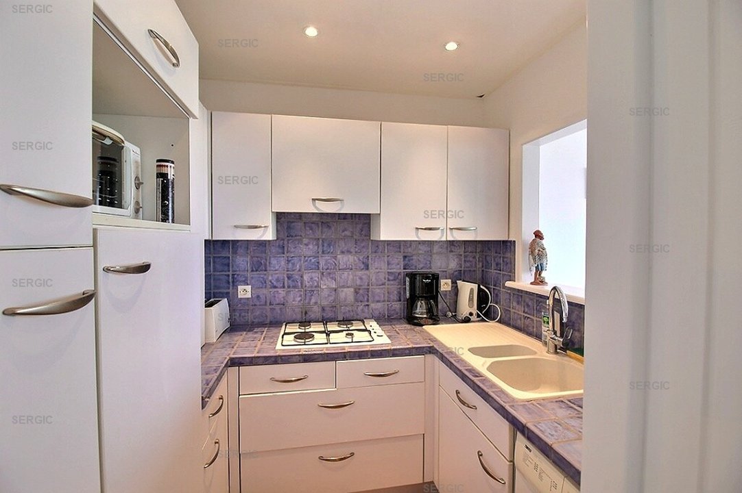 /picture/helios/118055001/Sauvagine 2 / 21/4_2025-11-17CET00h00-12.jpg